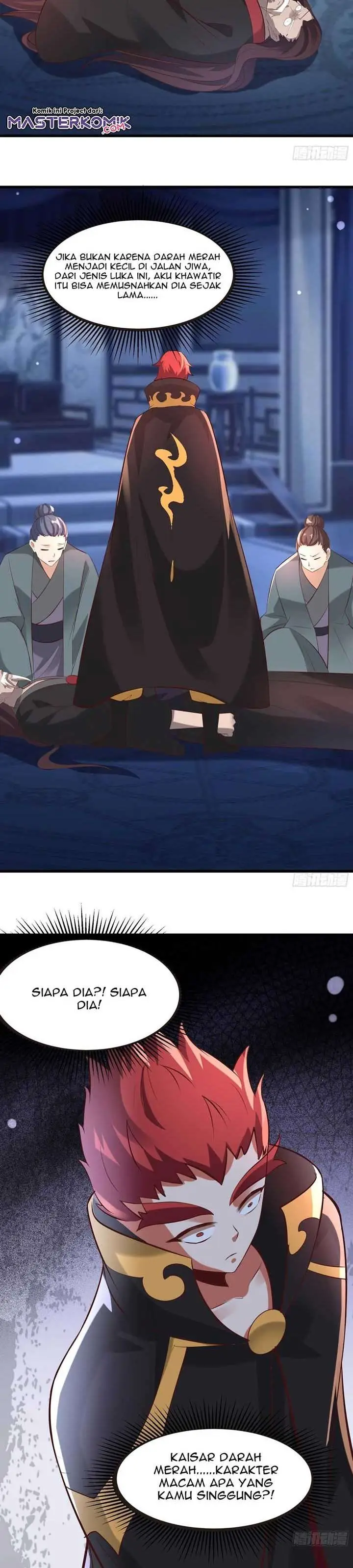 image-komik-apprentices-are-all-female-devil-chapter-11-2/20