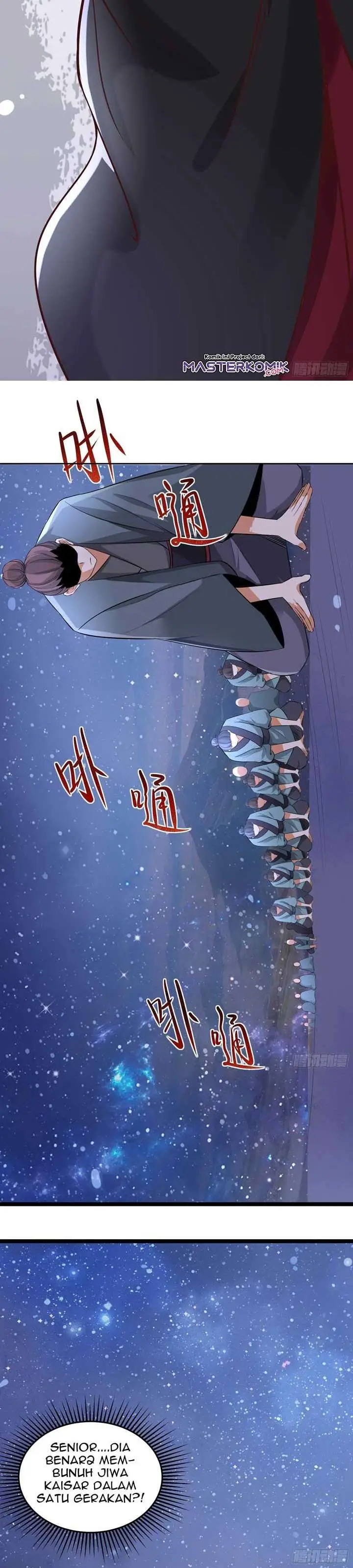 image-komik-apprentices-are-all-female-devil-chapter-11-3/20