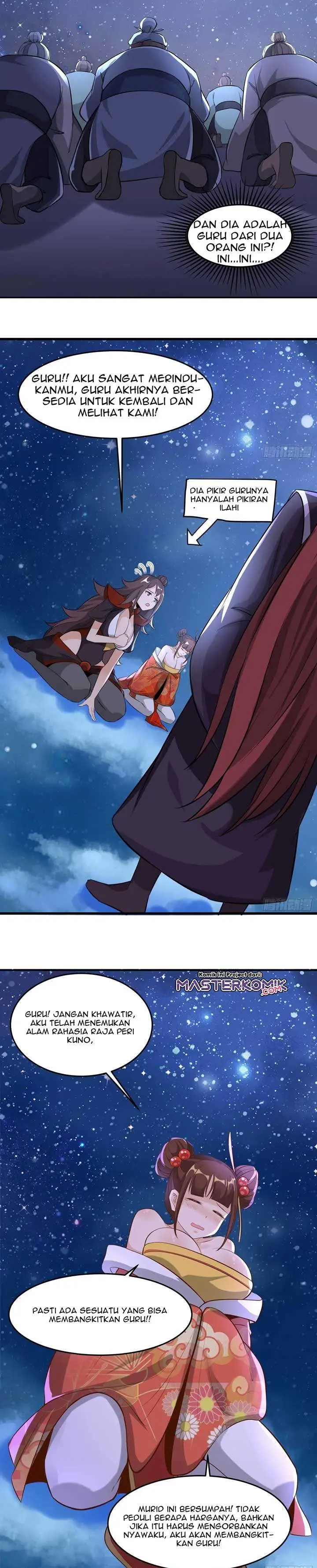 image-komik-apprentices-are-all-female-devil-chapter-11-4/20