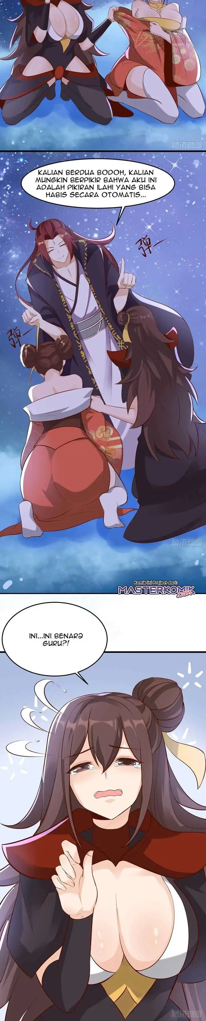 image-komik-apprentices-are-all-female-devil-chapter-11-6/20