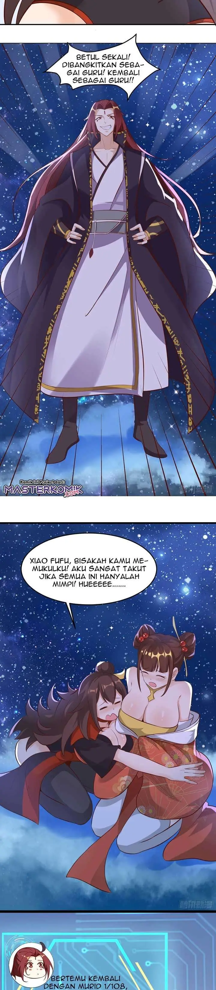 image-komik-apprentices-are-all-female-devil-chapter-11-7/20