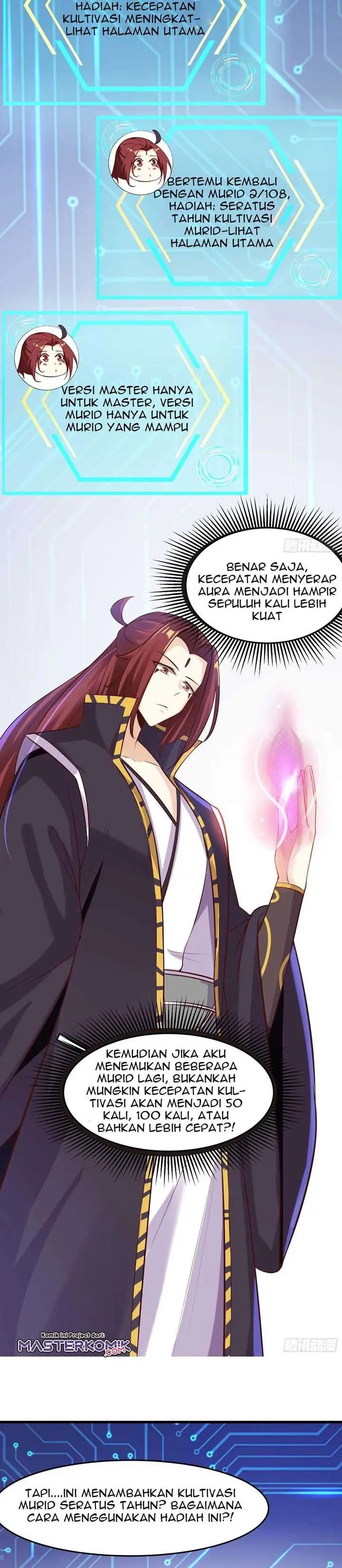 image-komik-apprentices-are-all-female-devil-chapter-11-8/20