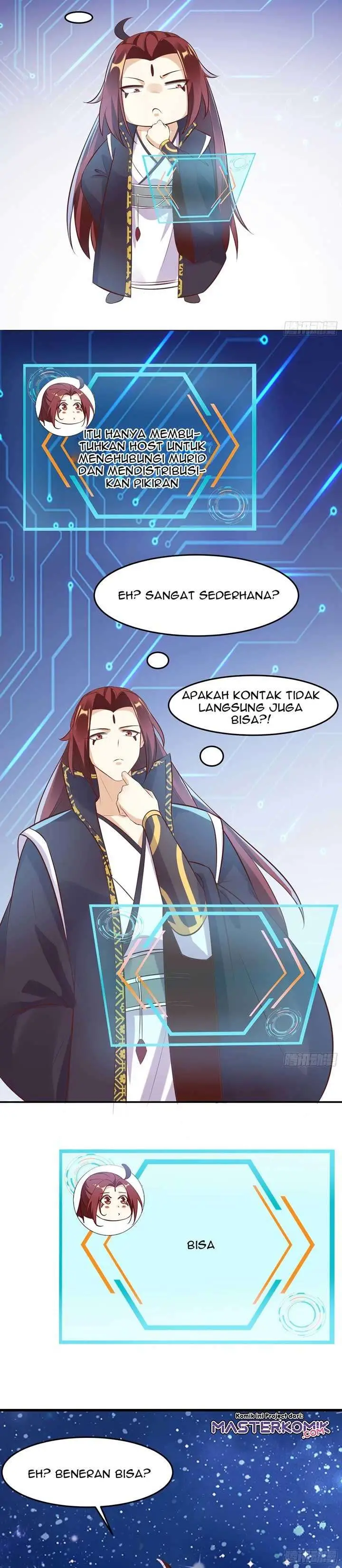 image-komik-apprentices-are-all-female-devil-chapter-11-9/20