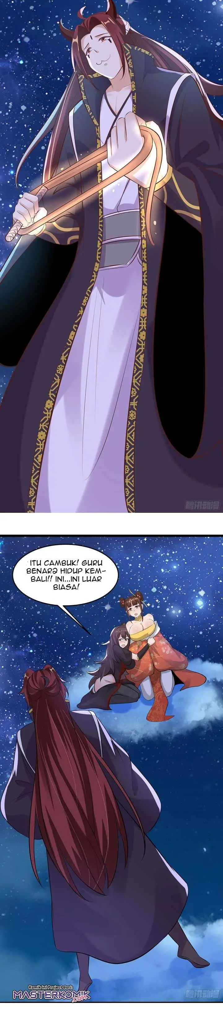 image-komik-apprentices-are-all-female-devil-chapter-11-10/20