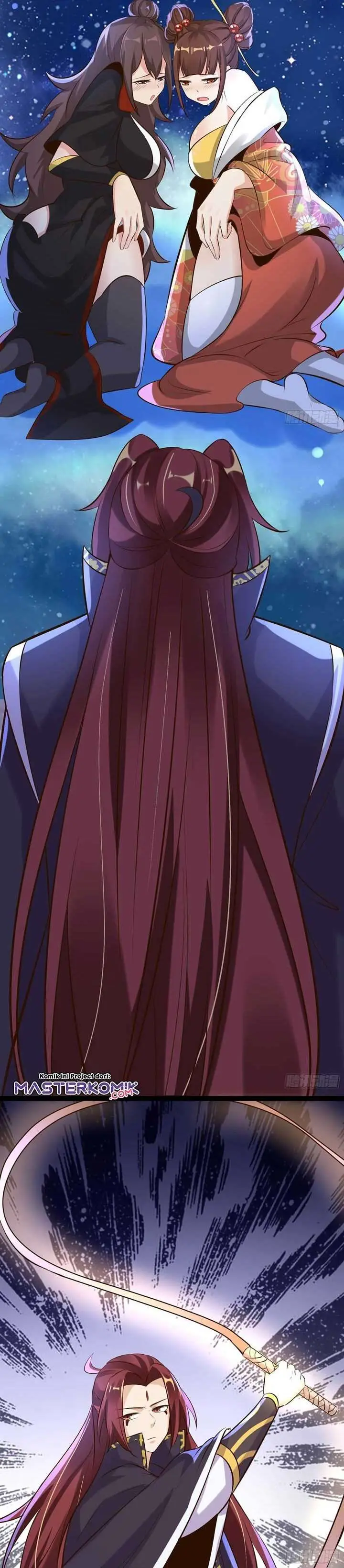 image-komik-apprentices-are-all-female-devil-chapter-11-12/20