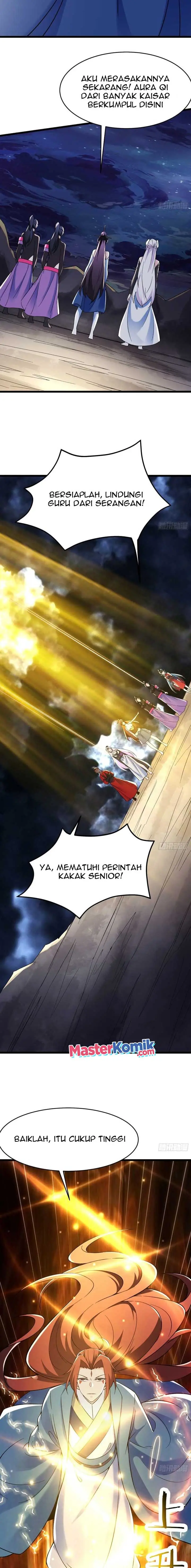 image-komik-apprentices-are-all-female-devil-chapter-110-5/13