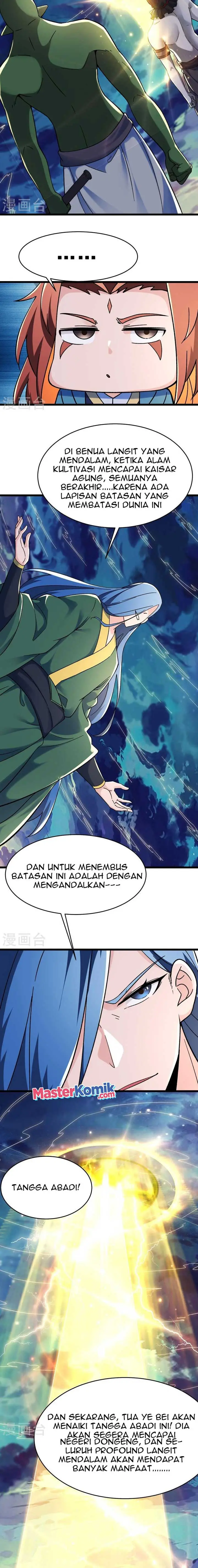 image-komik-apprentices-are-all-female-devil-chapter-111-3/13