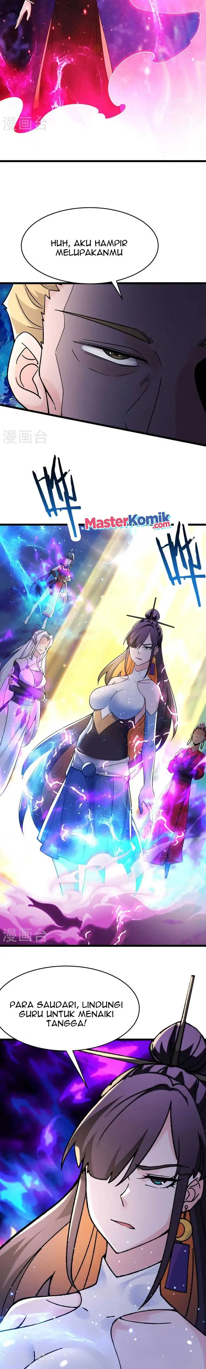 image-komik-apprentices-are-all-female-devil-chapter-111-10/13
