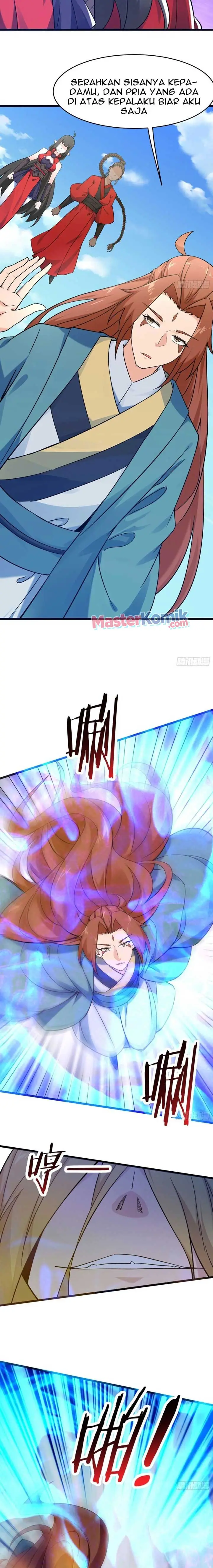 image-komik-apprentices-are-all-female-devil-chapter-112-4/13