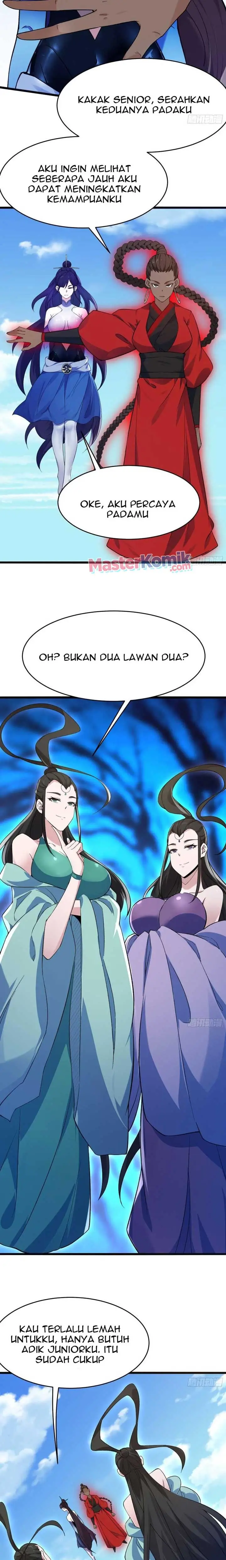 image-komik-apprentices-are-all-female-devil-chapter-112-9/13