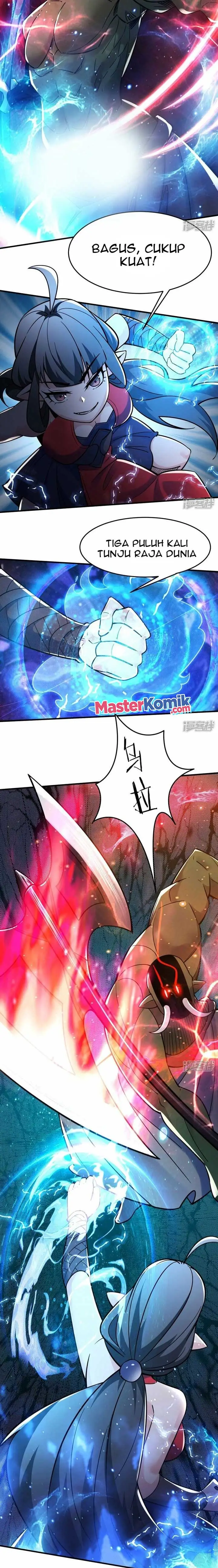 image-komik-apprentices-are-all-female-devil-chapter-114-2/13