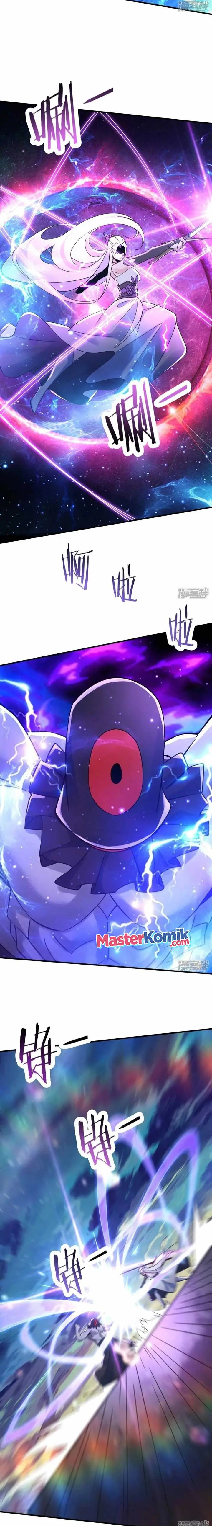 image-komik-apprentices-are-all-female-devil-chapter-114-3/13