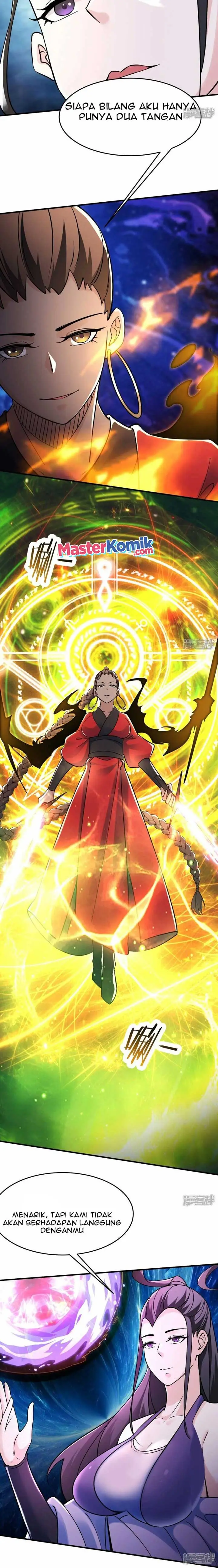 image-komik-apprentices-are-all-female-devil-chapter-114-5/13