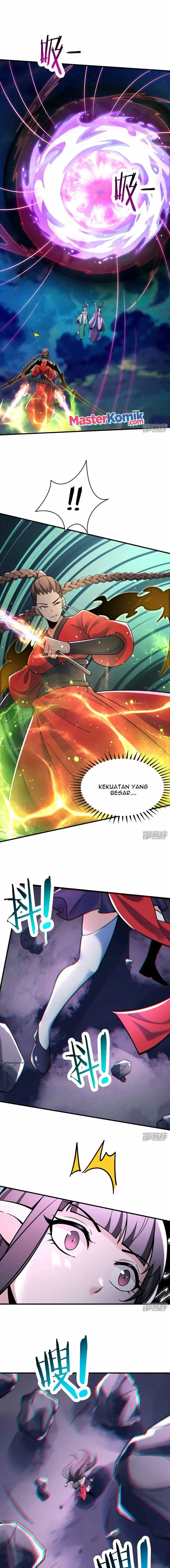 image-komik-apprentices-are-all-female-devil-chapter-114-6/13