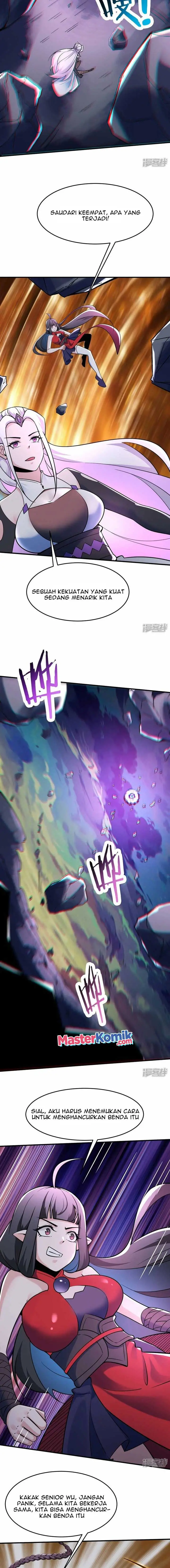 image-komik-apprentices-are-all-female-devil-chapter-114-7/13