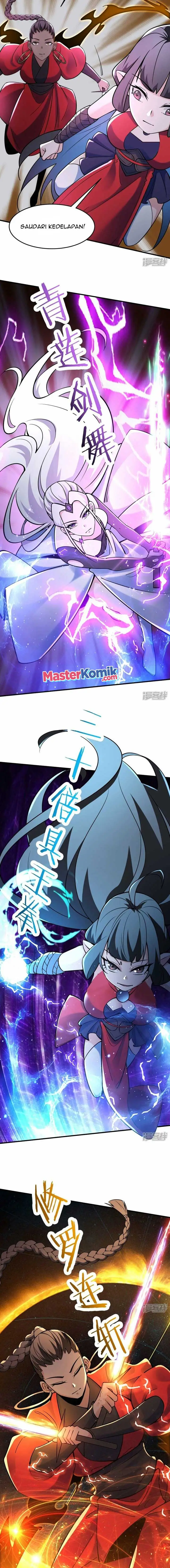 image-komik-apprentices-are-all-female-devil-chapter-114-8/13