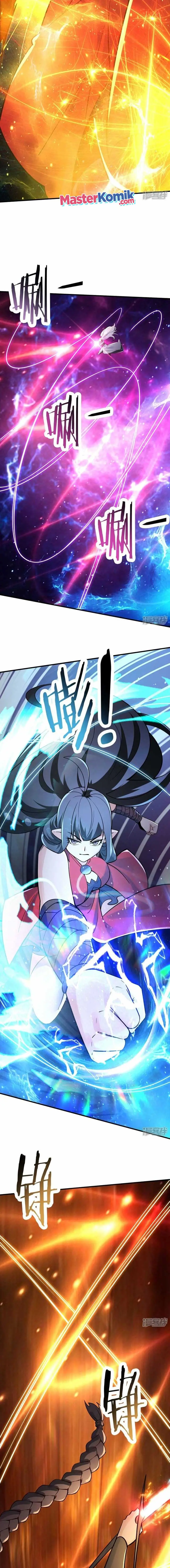 image-komik-apprentices-are-all-female-devil-chapter-114-9/13