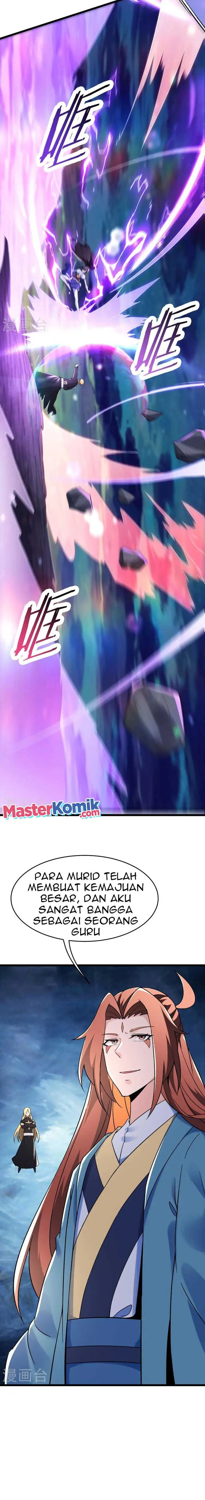 image-komik-apprentices-are-all-female-devil-chapter-115-2/15