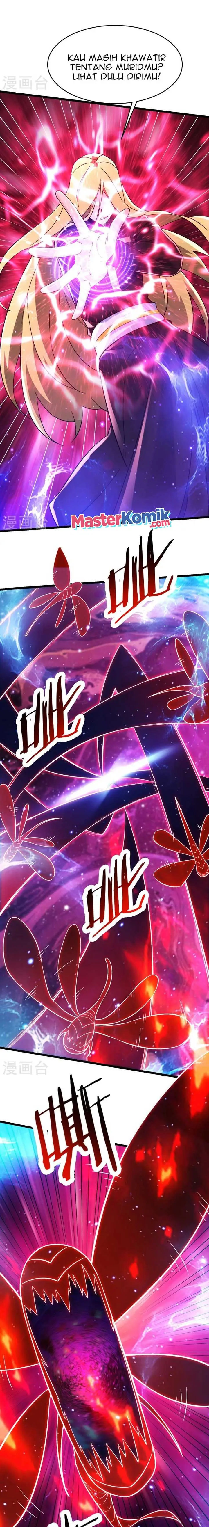 image-komik-apprentices-are-all-female-devil-chapter-115-3/15