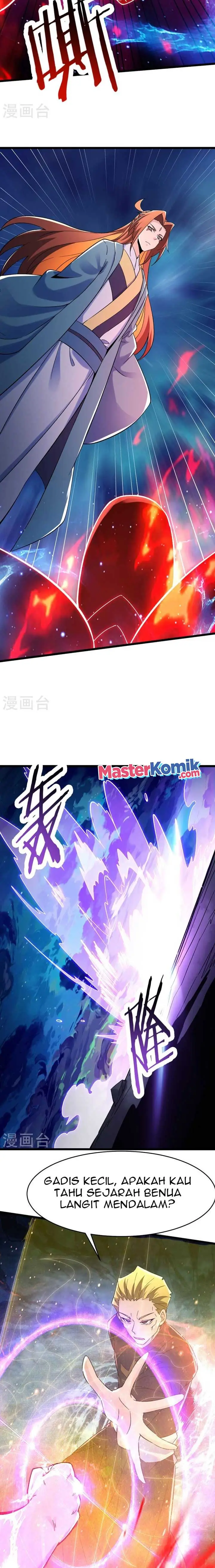 image-komik-apprentices-are-all-female-devil-chapter-115-4/15