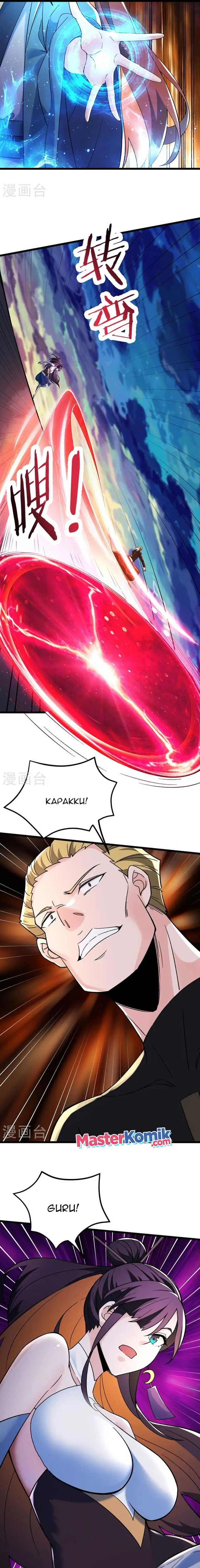 image-komik-apprentices-are-all-female-devil-chapter-115-7/15