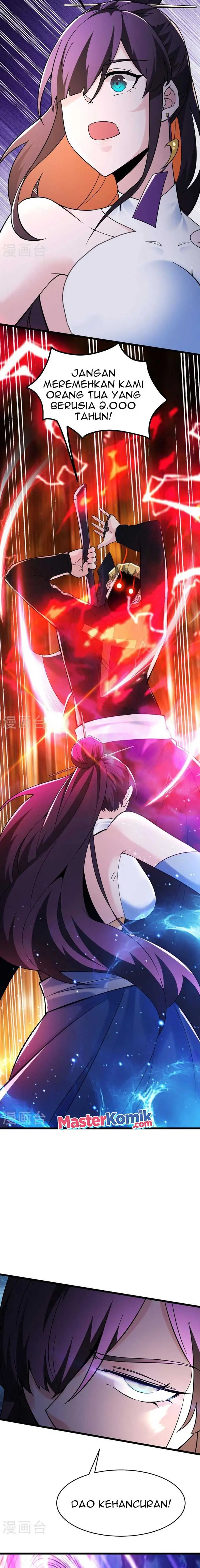 image-komik-apprentices-are-all-female-devil-chapter-115-9/15