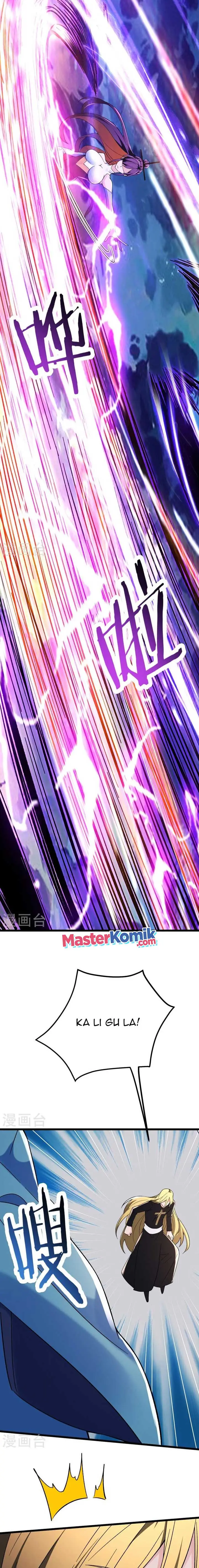 image-komik-apprentices-are-all-female-devil-chapter-115-10/15