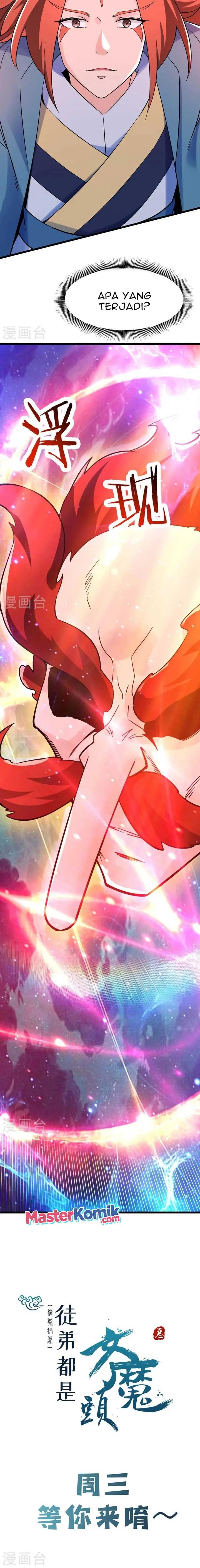 image-komik-apprentices-are-all-female-devil-chapter-115-12/15