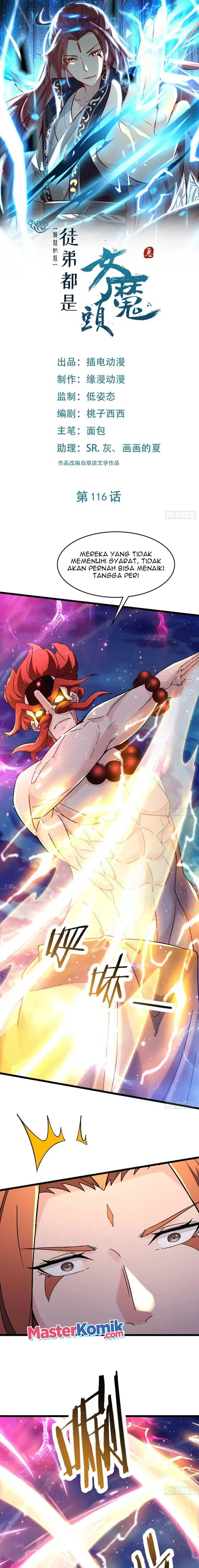 image-komik-apprentices-are-all-female-devil-chapter-116-1/15