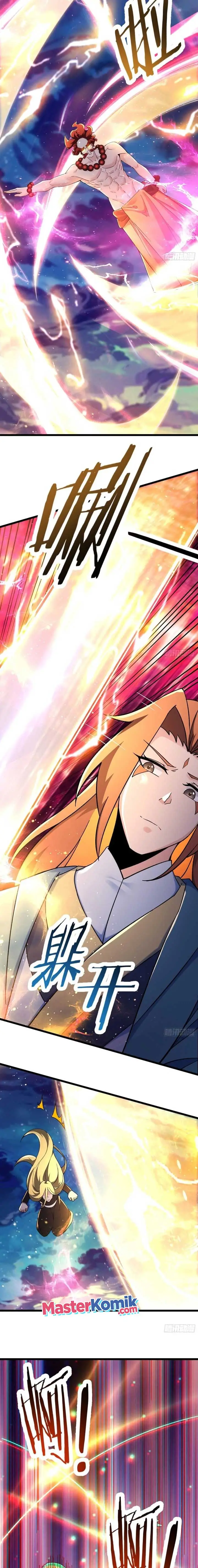 image-komik-apprentices-are-all-female-devil-chapter-116-2/15