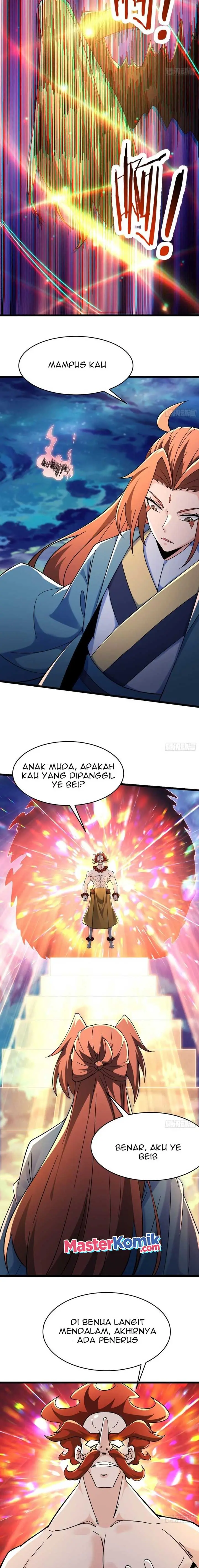 image-komik-apprentices-are-all-female-devil-chapter-116-3/15