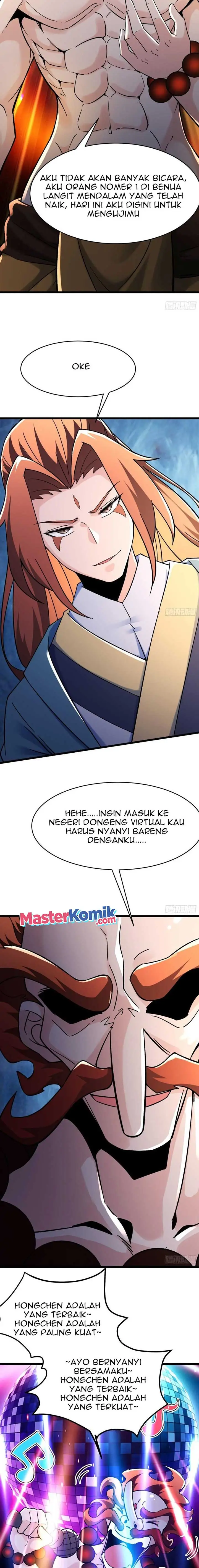 image-komik-apprentices-are-all-female-devil-chapter-116-4/15