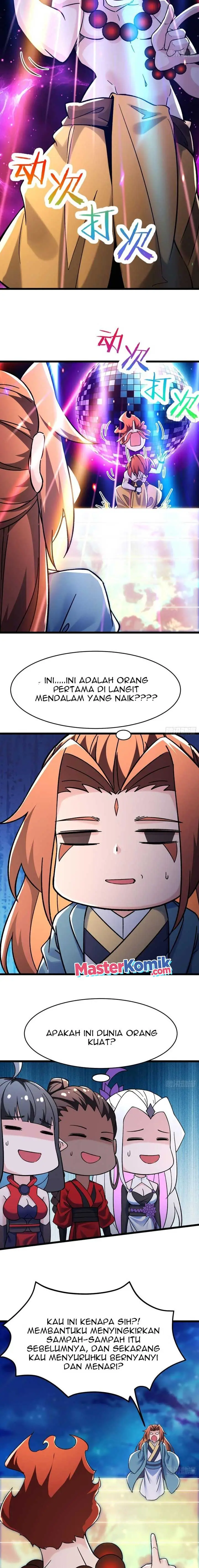 image-komik-apprentices-are-all-female-devil-chapter-116-5/15