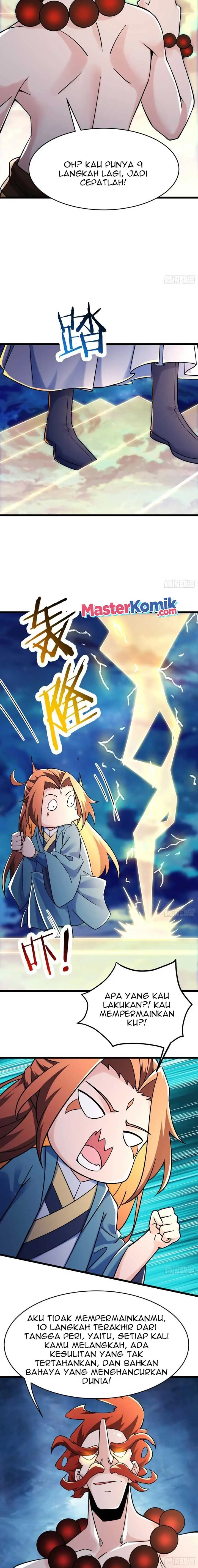 image-komik-apprentices-are-all-female-devil-chapter-116-6/15