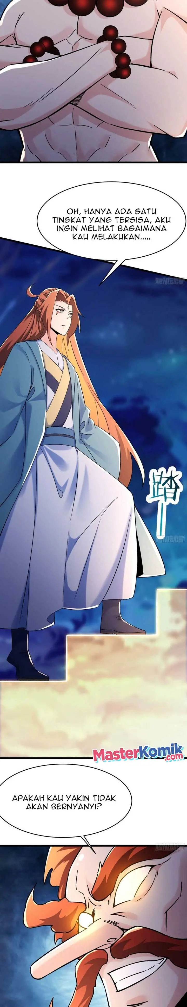 image-komik-apprentices-are-all-female-devil-chapter-116-7/15