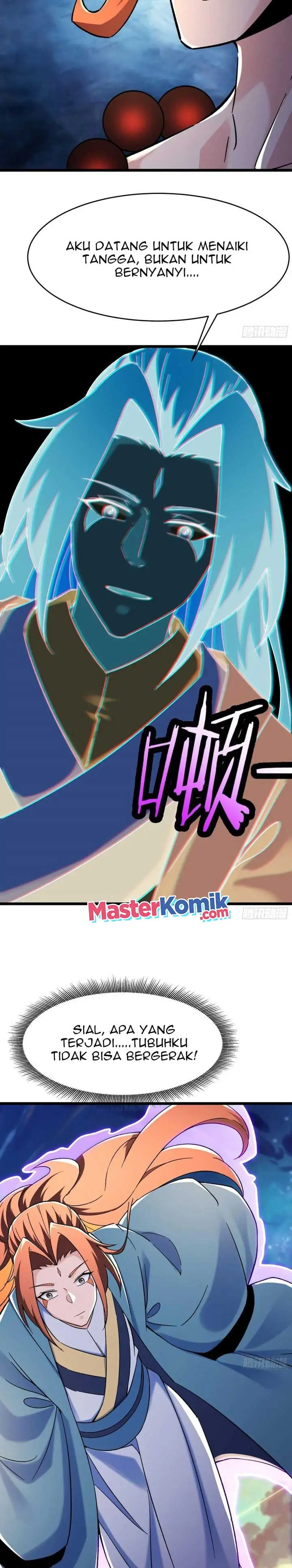 image-komik-apprentices-are-all-female-devil-chapter-116-8/15