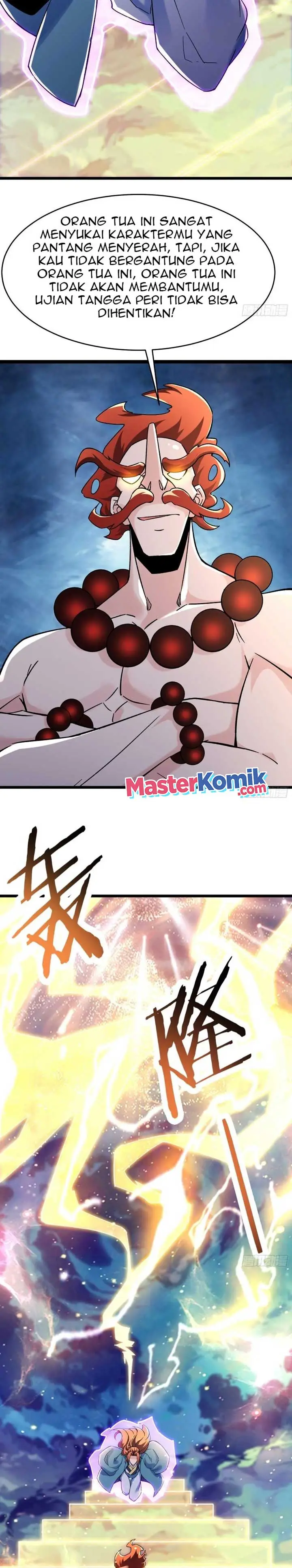 image-komik-apprentices-are-all-female-devil-chapter-116-9/15