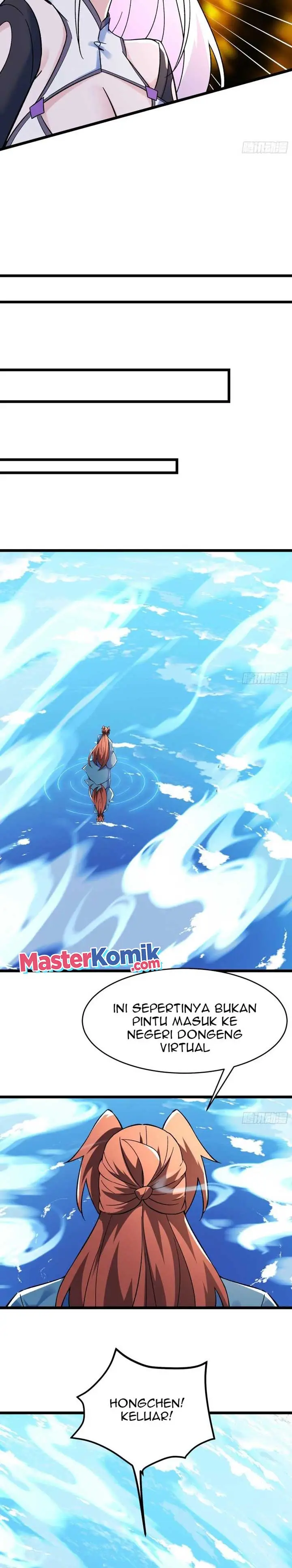 image-komik-apprentices-are-all-female-devil-chapter-116-11/15