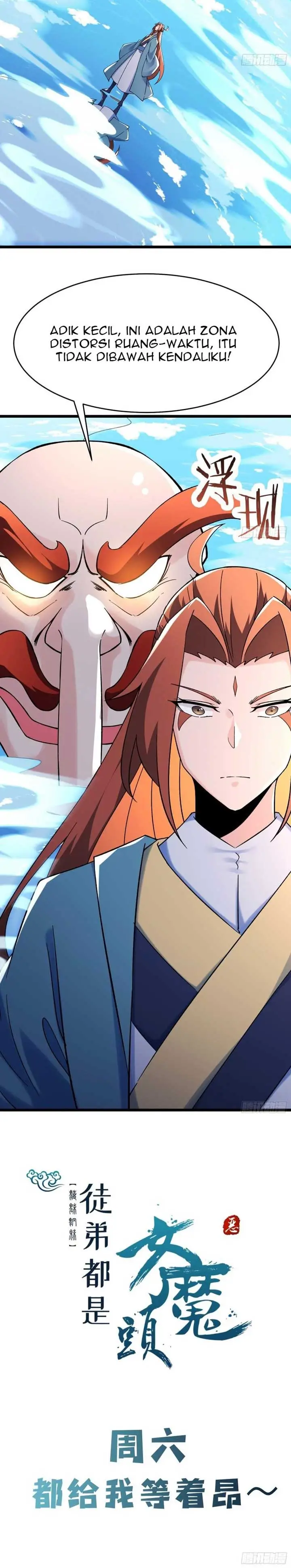 image-komik-apprentices-are-all-female-devil-chapter-116-12/15