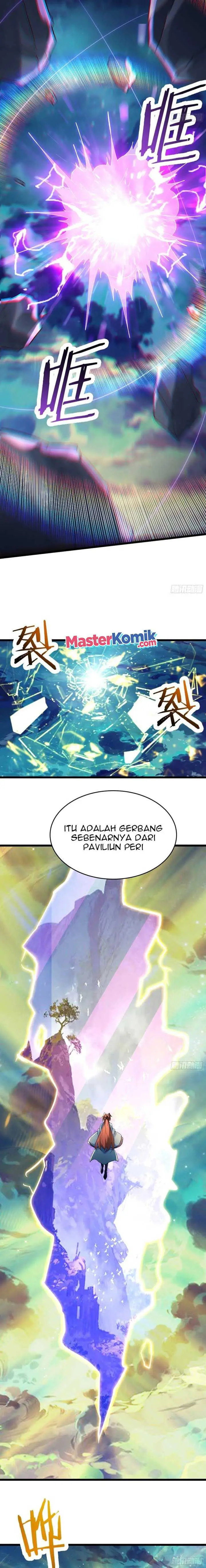 image-komik-apprentices-are-all-female-devil-chapter-117-6/15