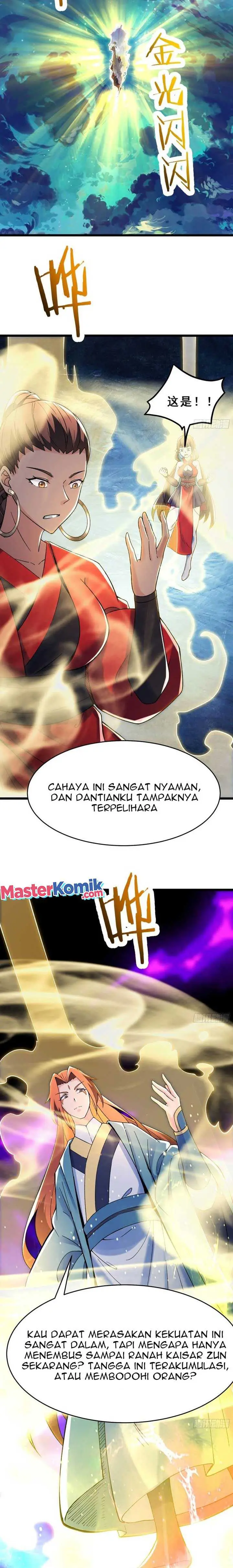 image-komik-apprentices-are-all-female-devil-chapter-117-7/15