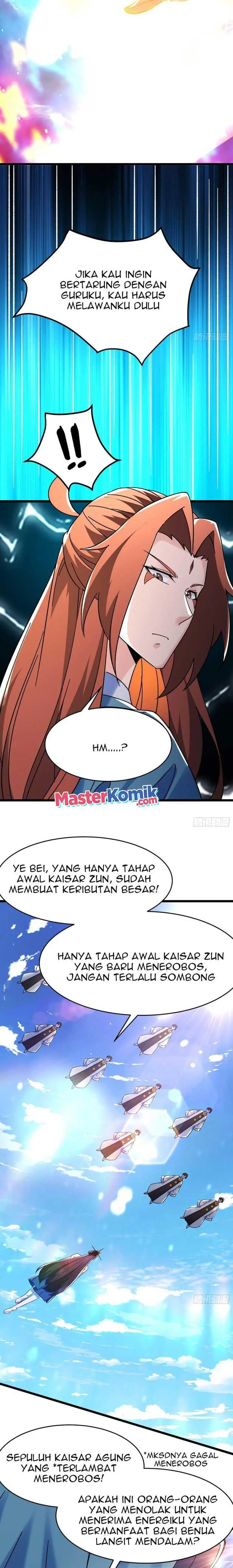 image-komik-apprentices-are-all-female-devil-chapter-117-8/15