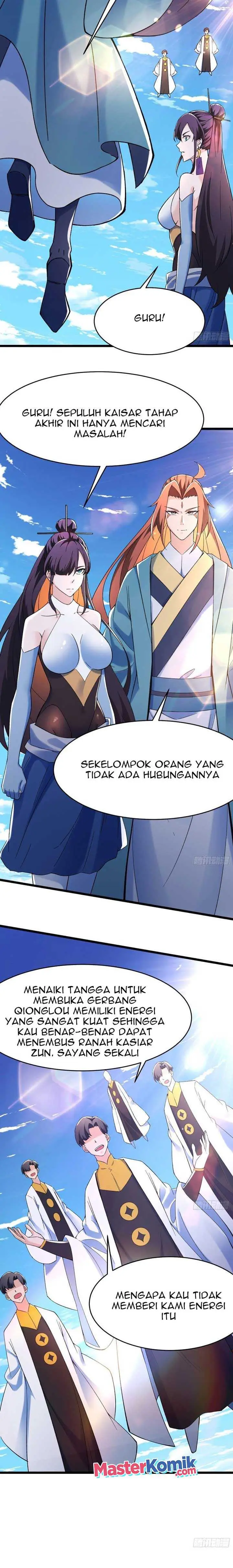image-komik-apprentices-are-all-female-devil-chapter-117-9/15