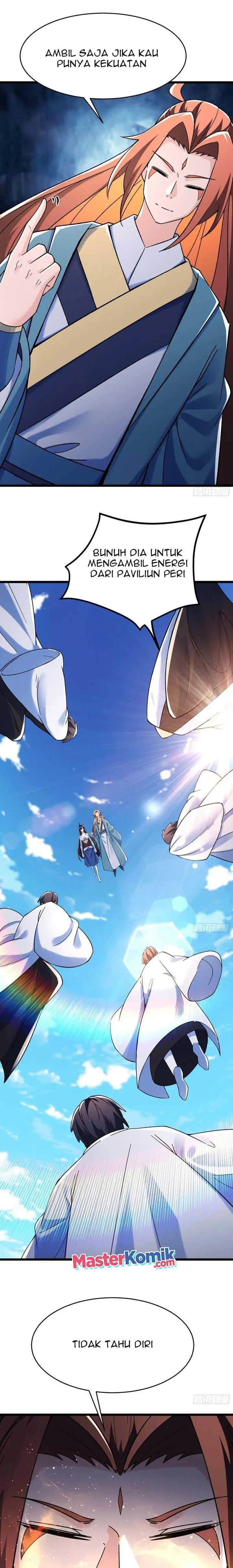 image-komik-apprentices-are-all-female-devil-chapter-117-10/15