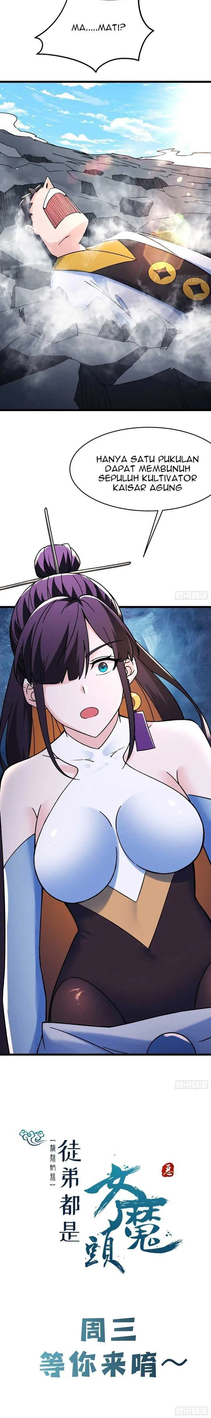 image-komik-apprentices-are-all-female-devil-chapter-117-12/15