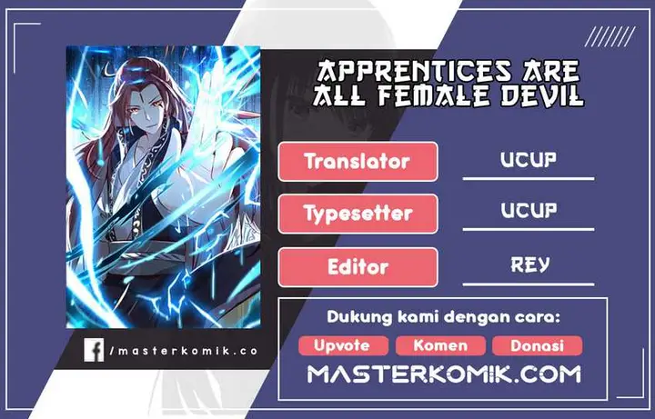 image-komik-apprentices-are-all-female-devil-chapter-118-0/13