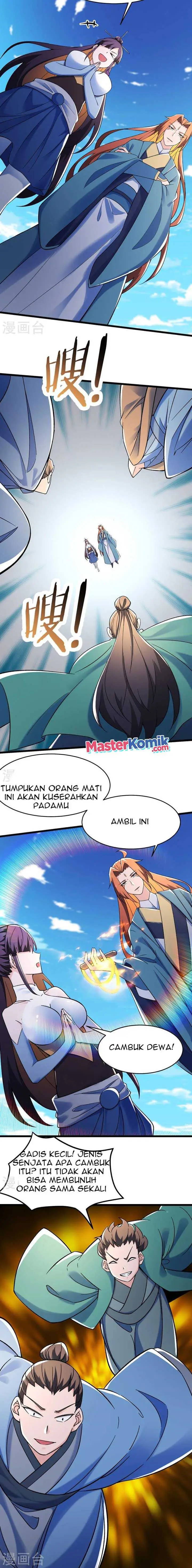 image-komik-apprentices-are-all-female-devil-chapter-118-5/13