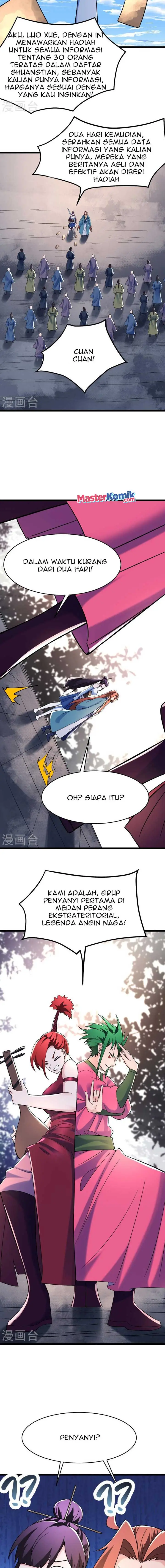 image-komik-apprentices-are-all-female-devil-chapter-119-5/10