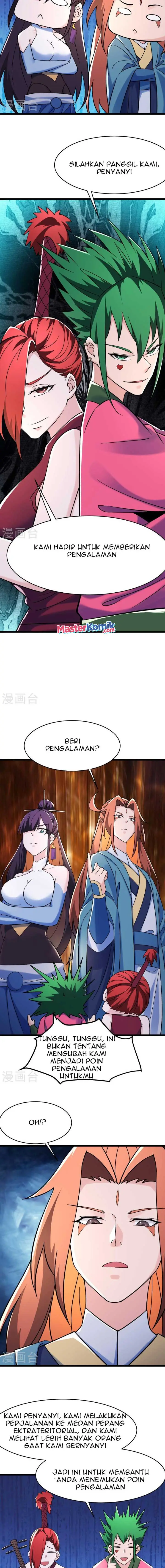 image-komik-apprentices-are-all-female-devil-chapter-119-6/10