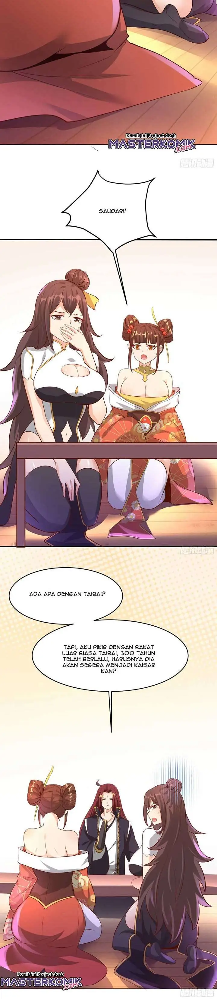 image-komik-apprentices-are-all-female-devil-chapter-12-3/20